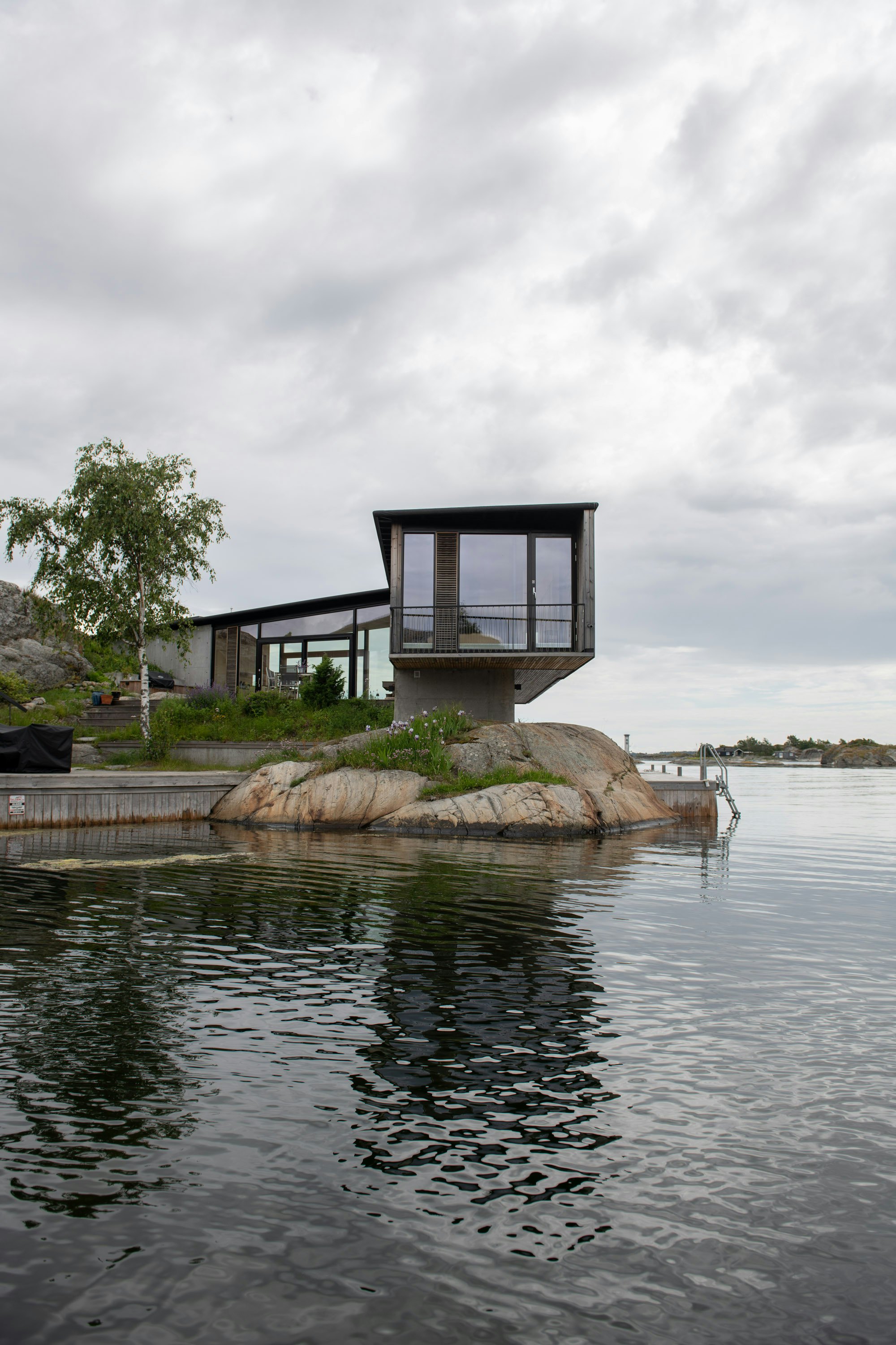 Image: IK Lund Hagem Hartmann 0025